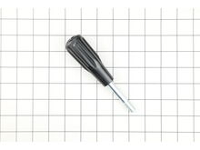 Grip 32 – Part Number: 273658-0