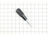 Grip 32 – Part Number: 273658-0