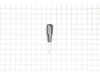 10146099-2-S-Makita-273658-0-Grip 32
