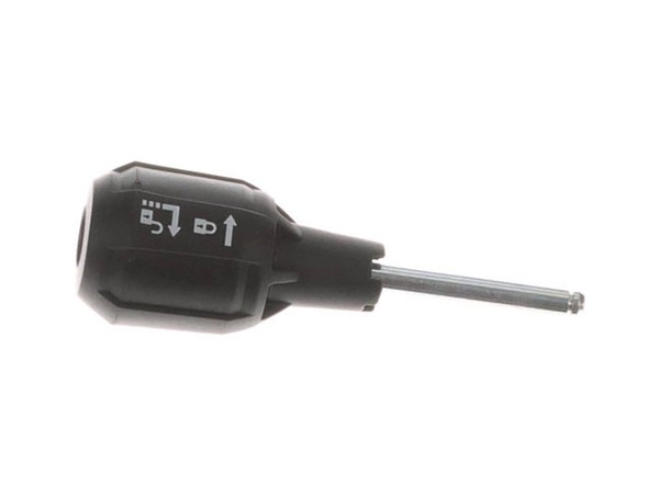 10146100-1-M-Makita-273666-1-Table Lock Grip Knob