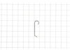 Holder – Part Number: 281007-7