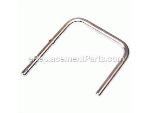 10146108-1-M-Makita-281218-4-Hook