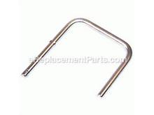 Hook – Part Number: 281218-4
