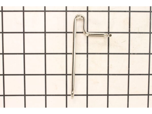 10146109-1-M-Makita-281220-7-Hook