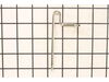 Hook – Part Number: 281220-7