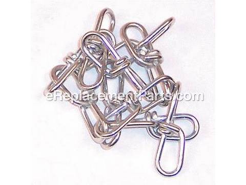 10146118-1-M-Makita-282016-9-Chain