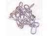 Chain – Part Number: 282016-9