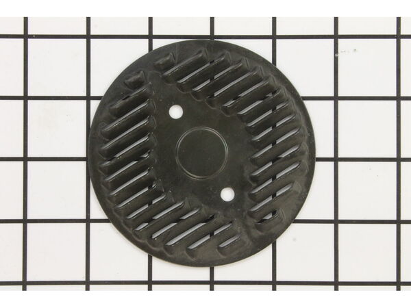 10146121-1-M-Makita-284010-7-Rear Cover