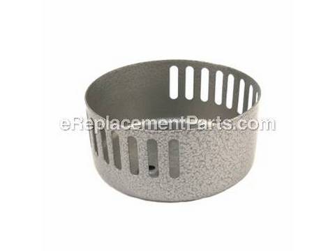 10146124-1-M-Makita-284042-4-Rear Cover