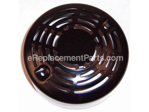10146126-1-M-Makita-284055-5-Rear Cover