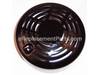Rear Cover – Part Number: 284055-5