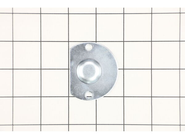 10146135-1-M-Makita-285023-1-Bearing Cover