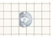 Bearing Cover – Part Number: 285023-1