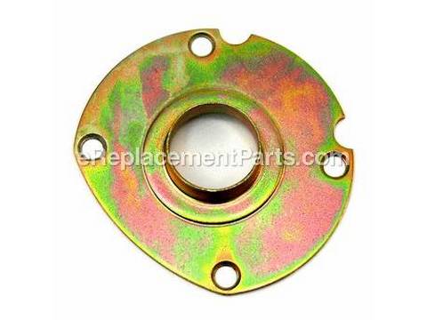 10146148-1-M-Makita-285649-9-Bearing Retainer 72