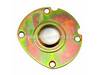 Bearing Retainer 72 – Part Number: 285649-9