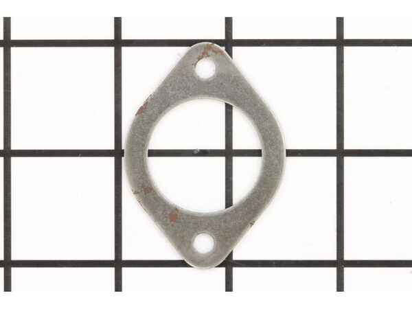 10146154-1-M-Makita-285666-9-Bearing Retainer 40