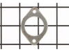 Bearing Retainer 40 – Part Number: 285666-9