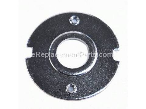 10146160-1-M-Makita-285678-2-Bearing Retainer 14