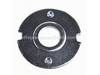Bearing Retainer 14 – Part Number: 285678-2