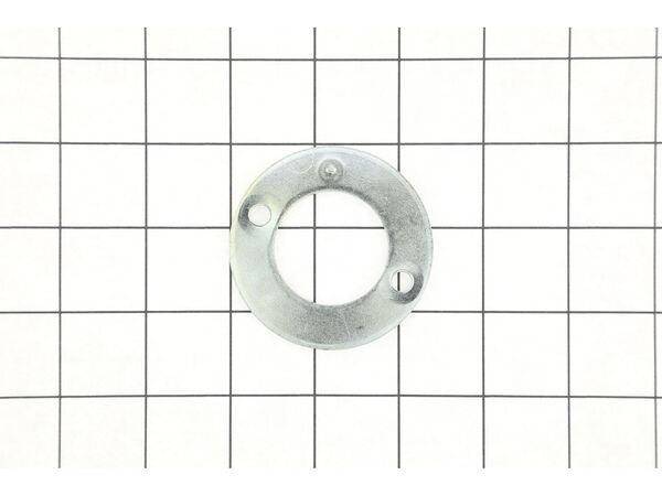 10146161-1-M-Makita-285681-3-Bearing Retainer 34-62 5104