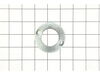Bearing Retainer 34-62 5104 – Part Number: 285681-3