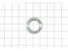 10146161-2-S-Makita-285681-3-Bearing Retainer 34-62 5104