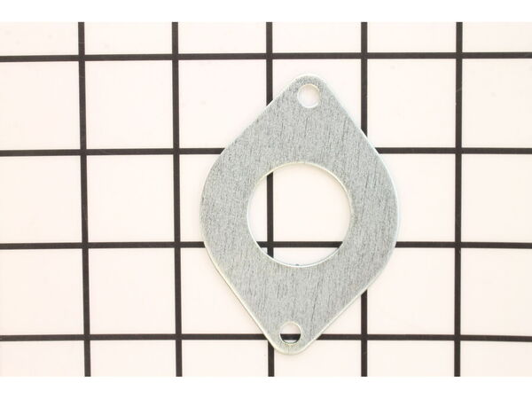 10146164-1-M-Makita-285685-5-Bearing Retainer 64