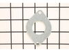 Bearing Retainer 64 – Part Number: 285685-5