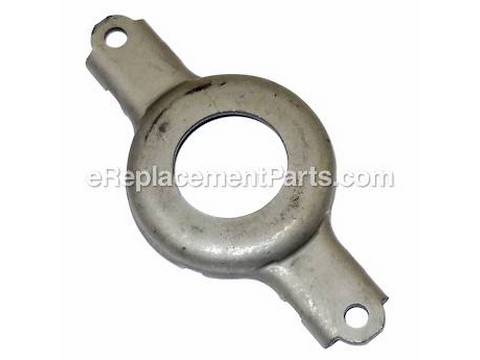 10146165-1-M-Makita-285686-3-Bearing Retainer 94