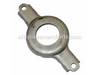 Bearing Retainer 94 – Part Number: 285686-3