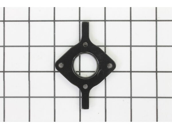 10146166-1-M-Makita-285687-1-Bearing Retainer 48