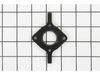 Bearing Retainer 48 – Part Number: 285687-1