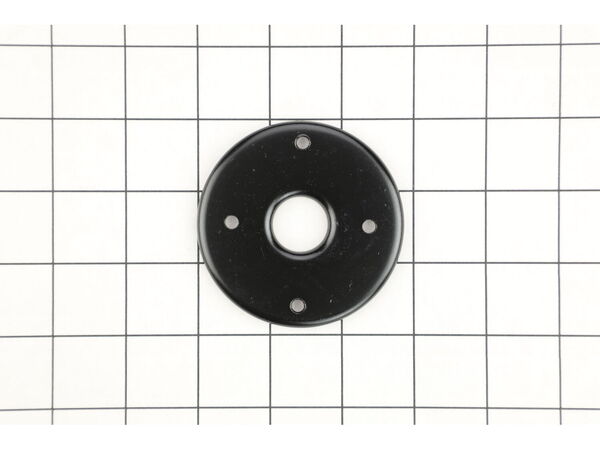 10146167-1-M-Makita-285688-9-Bearing Retainer 57