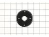 Bearing Retainer 57 – Part Number: 285688-9