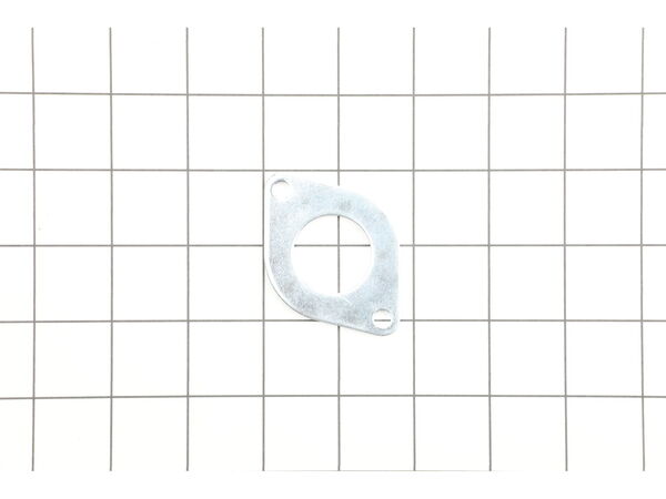10146168-1-M-Makita-285689-7-Bearing Retainer 55