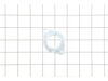 Bearing Retainer 55 – Part Number: 285689-7