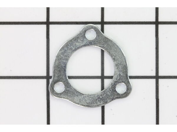 10146176-1-M-Makita-285698-6-Bearing Retainer 33