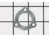 Bearing Retainer 33 – Part Number: 285698-6