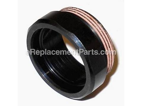 10146177-1-M-Makita-285700-5-Bearing Retainer