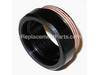 Bearing Retainer – Part Number: 285700-5
