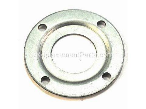 10146178-1-M-Makita-285702-1-Bearing Retainer