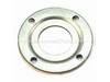 Bearing Retainer – Part Number: 285702-1