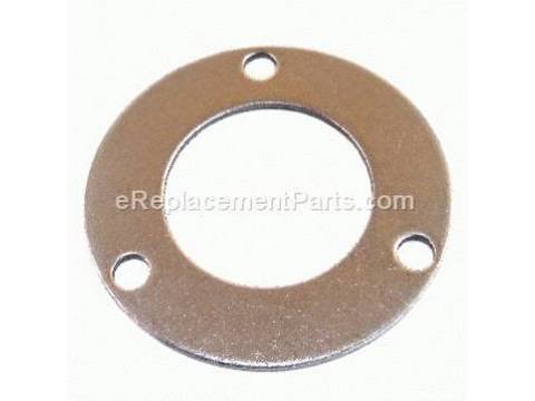 10146190-1-M-Makita-285724-1-Bearing Retainer 50