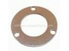 Bearing Retainer 50 – Part Number: 285724-1