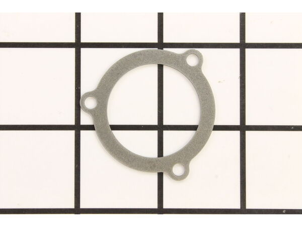 10146193-1-M-Makita-285728-3-Bearing Retainer 39, Ga520