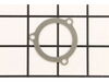 Bearing Retainer 39, Ga520 – Part Number: 285728-3