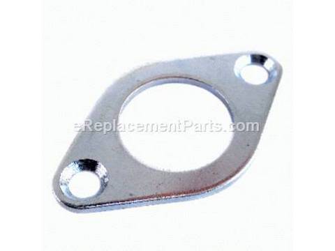 10146195-1-M-Makita-285732-2-Bearing Retainer 51