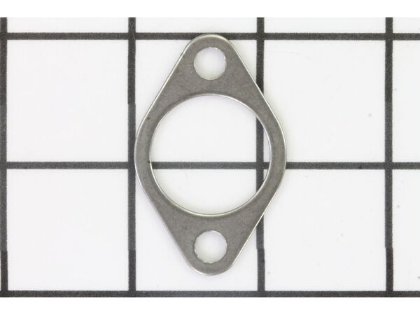 10146196-1-M-Makita-285738-0-Bearing Retainer 36, Xrj01