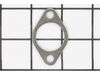 Bearing Retainer 36, Xrj01 – Part Number: 285738-0