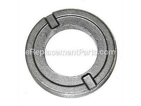 10146197-1-M-Makita-285802-7-Bearing Retainer 19-33, 5740nb